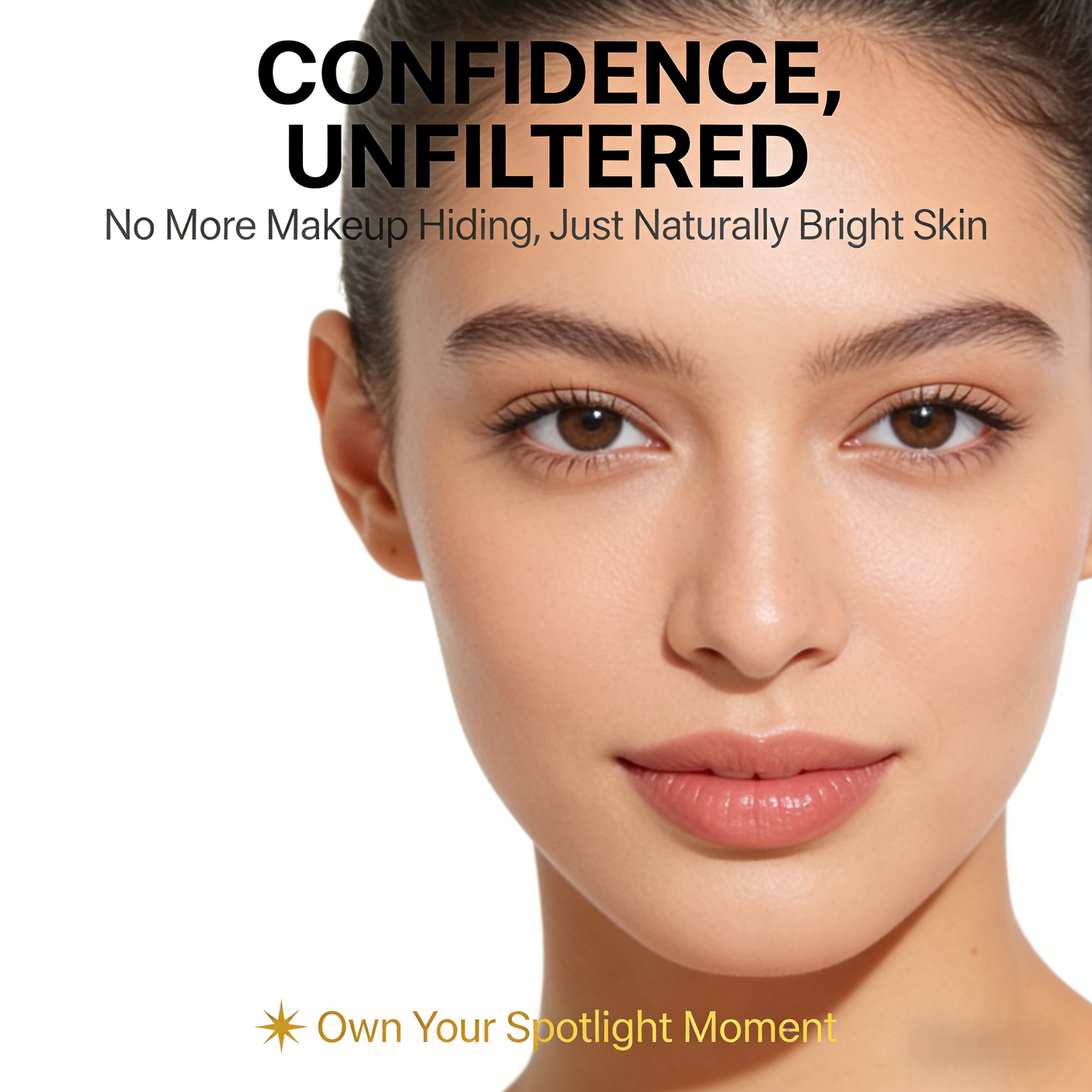 120g Whipped Tallow Balm – Vanilla Scented Moisturizing Cream for Face & Body