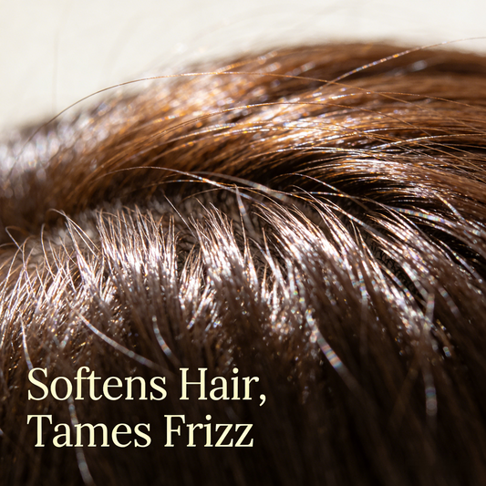 100ml Jojoba Oil – Pure Cold-Pressed Plant Oil for Hair, Nails & Skin Care, Natural Moisturizer for Face, Body & Scalp