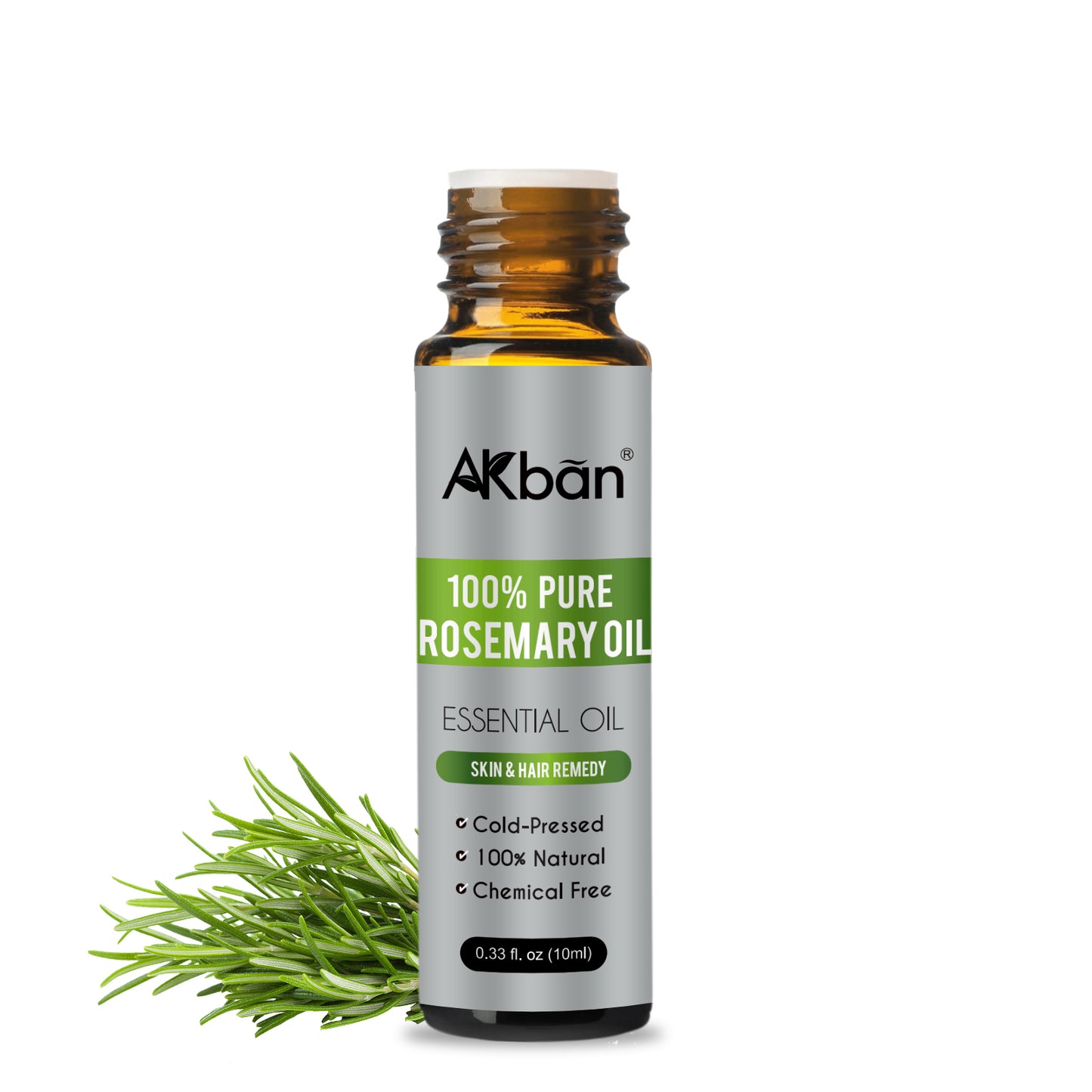 Tea Tree Essential Oil -100% Pure Natural Tea Tree Oil High-Quality Essential Oil