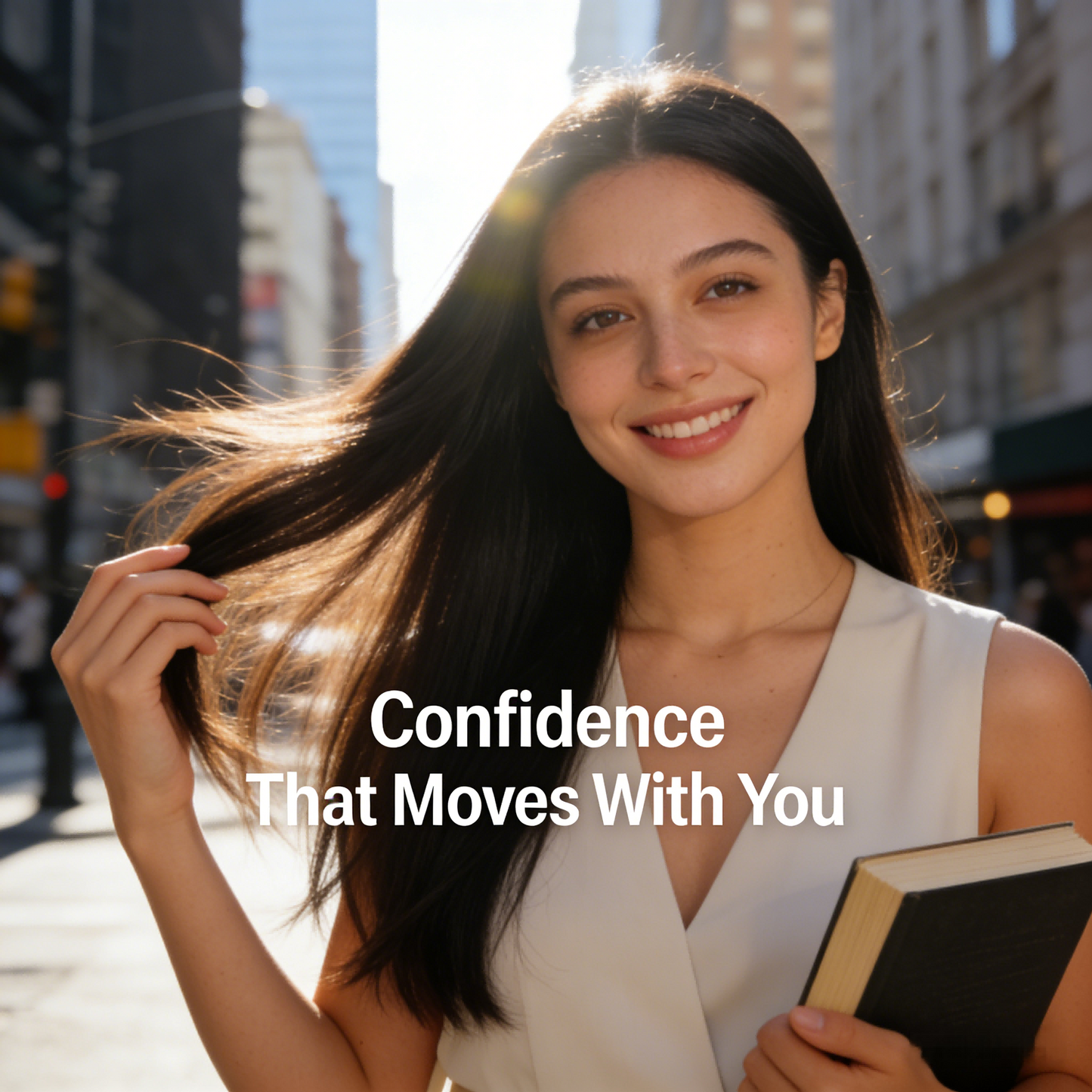 60g Castor Oil Solid Shampoo Bar – Natural Hair Growth & Anti-Hair Fall, Zero Waste Vegan Shampoo for All Hair Types