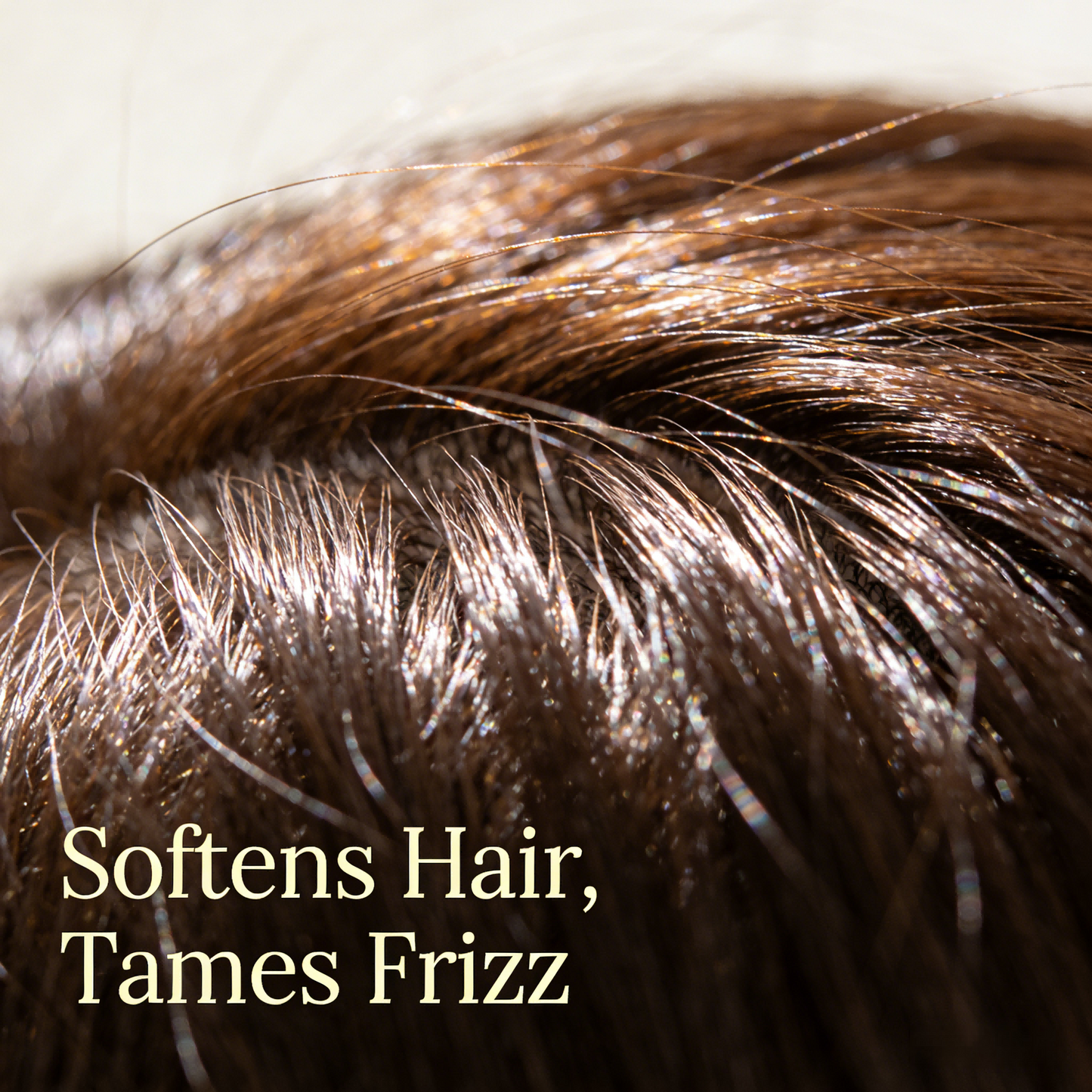 100ml Jojoba Oil – Pure Cold-Pressed Plant Oil for Hair, Nails & Skin Care, Natural Moisturizer for Face, Body & Scalp