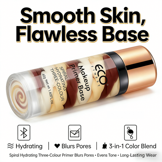 40g Hydrating Primer Base