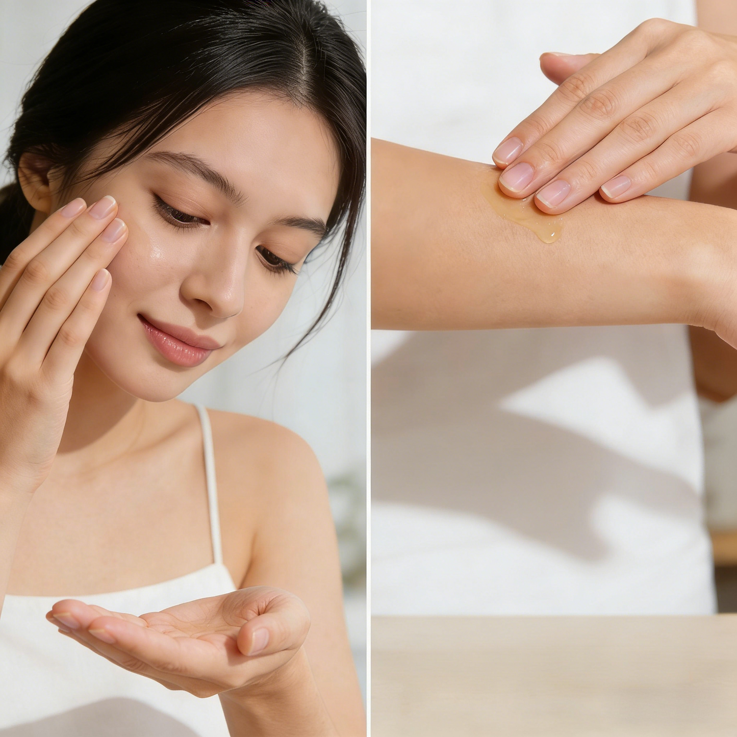 100ml Eucalyptus Essential Oil – Pure, Natural & Therapeutic Grade for Hair, Skin, Aromatherapy & Diffuser Use