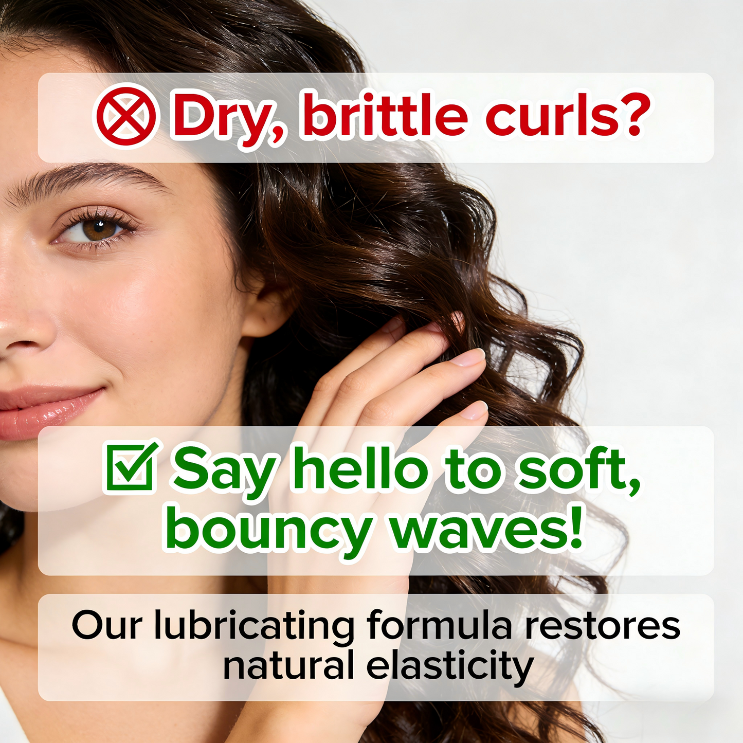 150ml ECO FINEST Black Gold Luxury Hair Conditioner