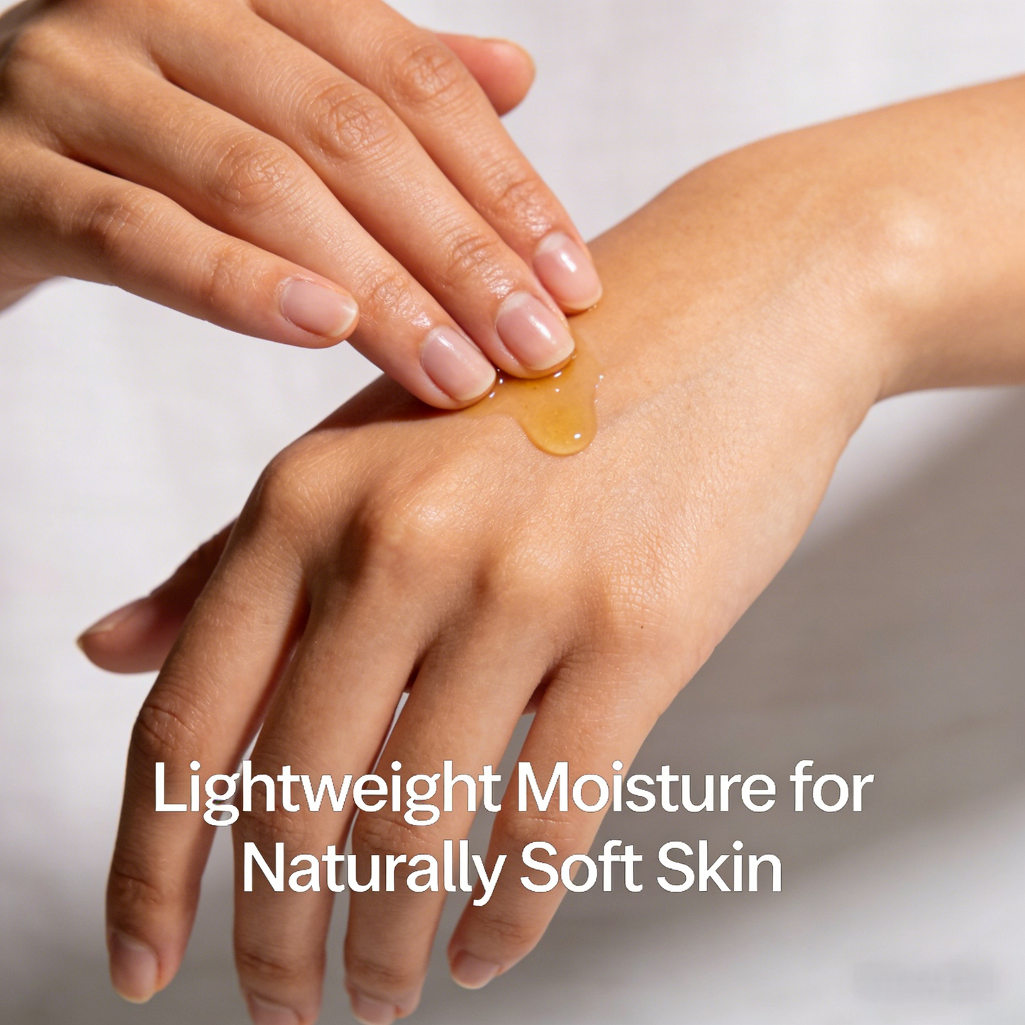 100ml Jojoba Oil – Pure Cold-Pressed Plant Oil for Hair, Nails & Skin Care, Natural Moisturizer for Face, Body & Scalp