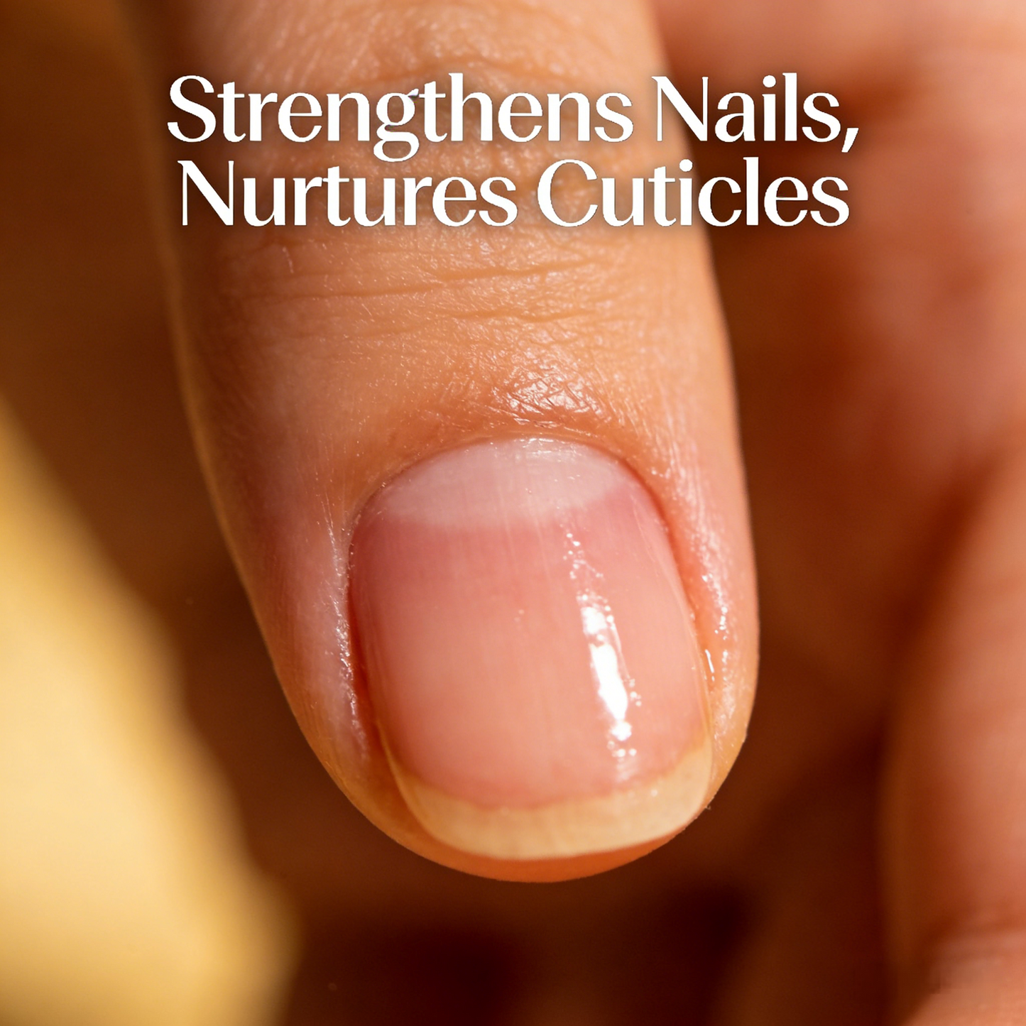 100ml Jojoba Oil – Pure Cold-Pressed Plant Oil for Hair, Nails & Skin Care, Natural Moisturizer for Face, Body & Scalp