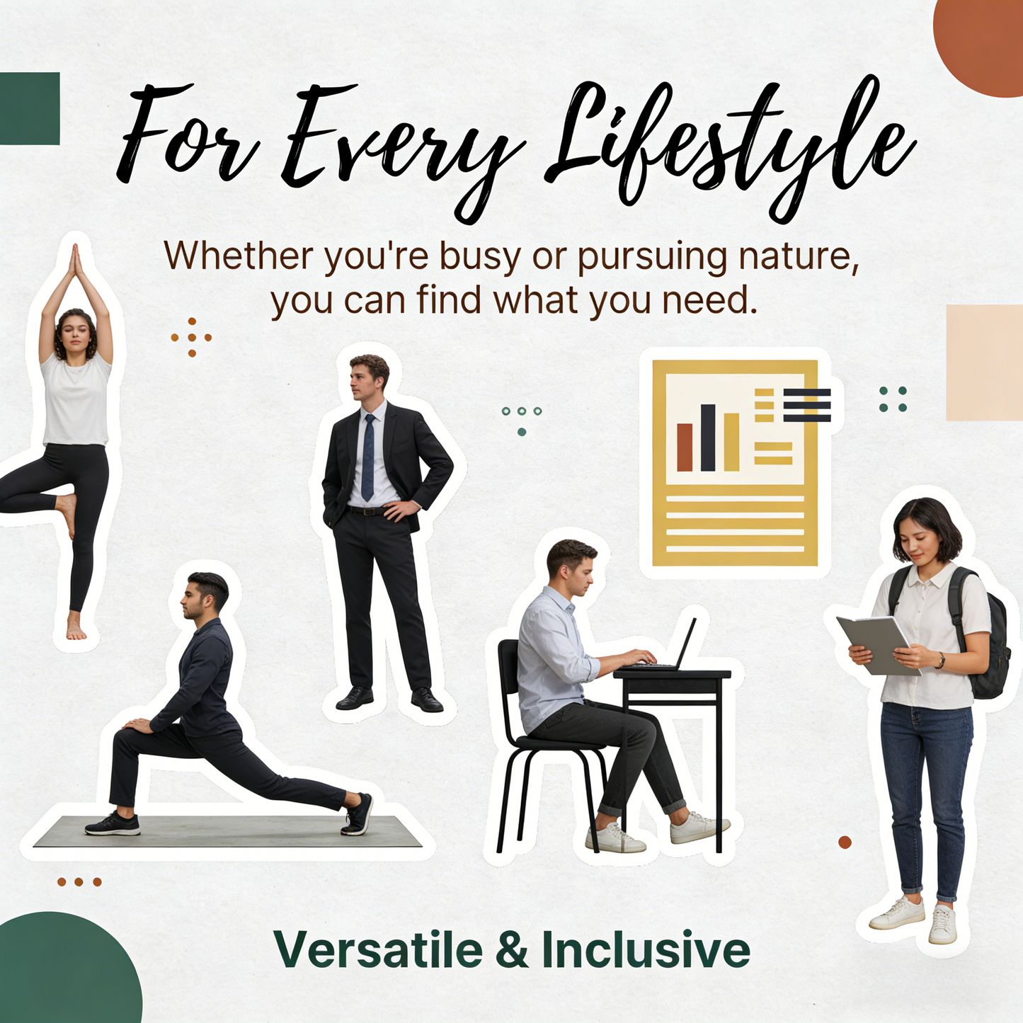 100ml Eucalyptus Essential Oil – Pure, Natural & Therapeutic Grade for Hair, Skin, Aromatherapy & Diffuser Use